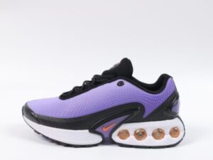 Nike Air Max Dn