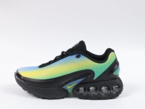 Nike Air Max Dn