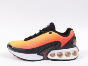Nike Air Max Dn