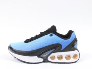 Nike Air Max Dn