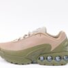 Nike Air Max Dn