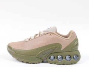 Nike Air Max Dn