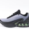Nike Air Max Dn