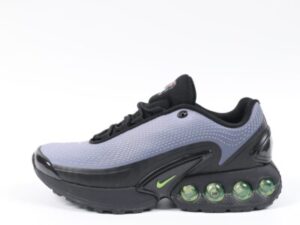 Nike Air Max Dn