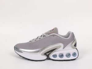 Nike Air Max Dn
