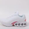 Nike Air Max Dn