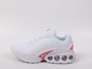 Nike Air Max Dn