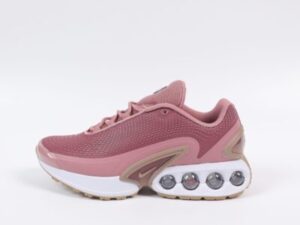 Nike Air Max Dn