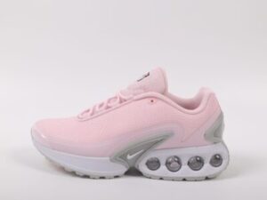 Nike Air Max Dn
