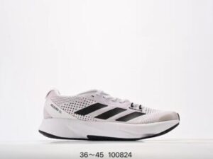 Adidas Adizero SL EUR36-45