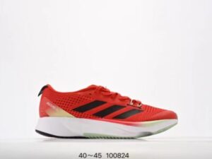 Adidas Adizero SL EUR40-45