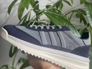 Adidas originals SL 72 EUR36-45