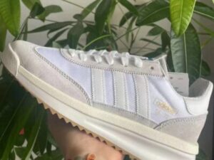 Adidas originals SL 72 EUR36-45