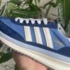 Adidas originals SL 72 EUR36-45