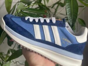 Adidas originals SL 72 EUR36-45