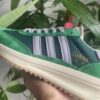Adidas originals SL 72 EUR36-45