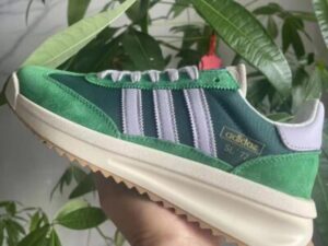 Adidas originals SL 72 EUR36-45
