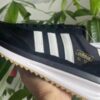 Adidas originals SL 72 EUR36-45