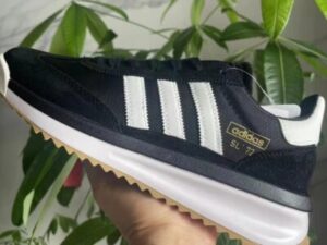 Adidas originals SL 72 EUR36-45