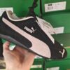 PUMA Speedcat EUR36-45