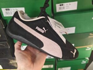 PUMA Speedcat EUR36-45