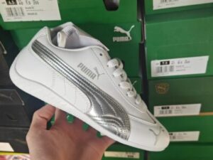 PUMA Speedcat EUR36-45