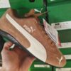 PUMA Speedcat EUR36-45