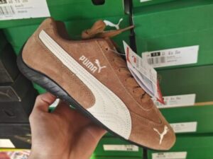 PUMA Speedcat EUR36-45