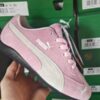 PUMA Speedcat EUR36-45