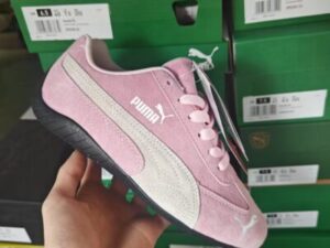 PUMA Speedcat EUR36-45