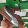 PUMA Speedcat EUR36-45