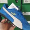 PUMA Speedcat EUR36-45