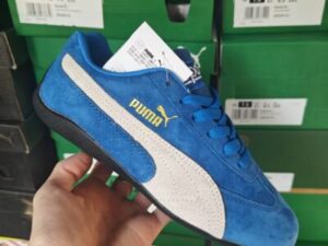 PUMA Speedcat EUR36-45