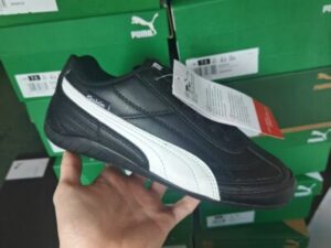 PUMA Speedcat EUR36-45