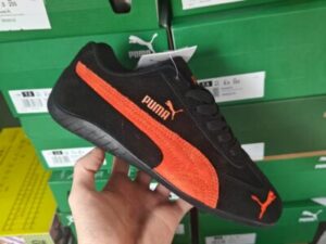 PUMA Speedcat EUR36-45