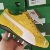 PUMA Speedcat EUR36-45