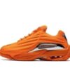 Nike NOCTA x Hot Step 2