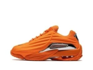 Nike NOCTA x Hot Step 2