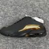 Nike NOCTA x Hot Step 2