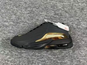 Nike NOCTA x Hot Step 2