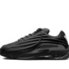 Nike NOCTA x Hot Step 2