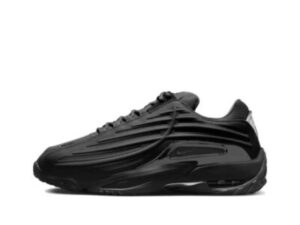 Nike NOCTA x Hot Step 2