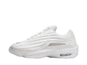 Nike NOCTA x Hot Step 2