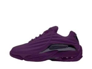 Nike NOCTA x Hot Step 2