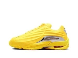 Nike NOCTA x Hot Step 2