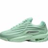 Nike NOCTA x Hot Step 2