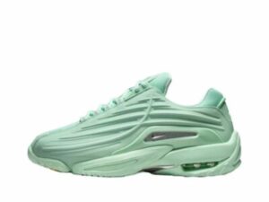 Nike NOCTA x Hot Step 2