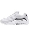 Nike NOCTA x Hot Step 2