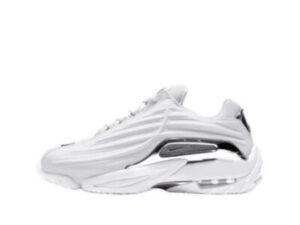 Nike NOCTA x Hot Step 2