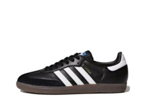 Adidas originals Samba EUR36-45
